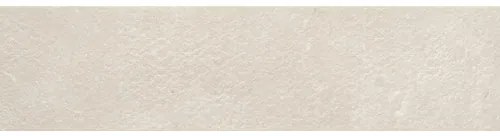 Dlažba imitácia kameňa Kalk béžová 59,8x14,8 cm