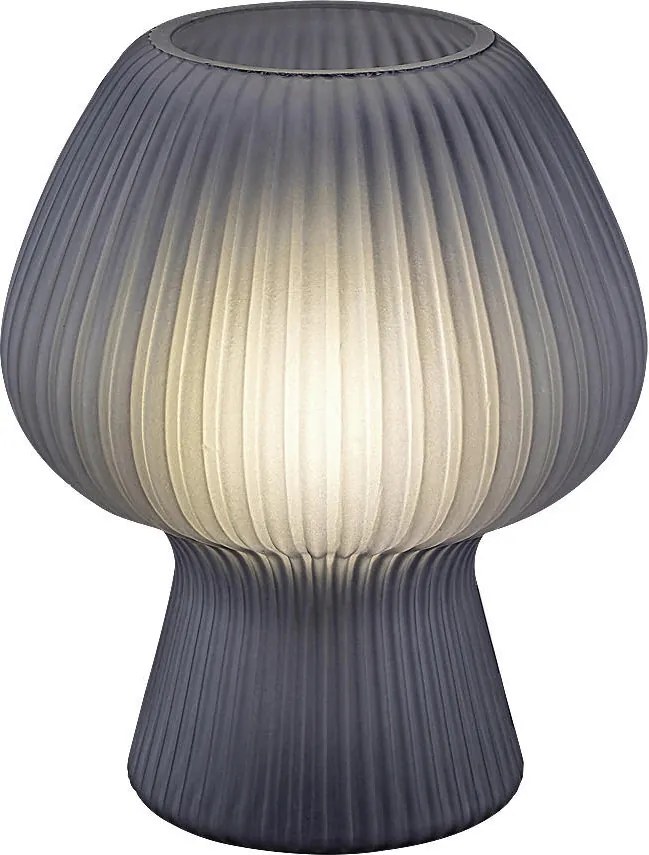 XXXLutz STOLNÁ LAMPA, 16/20/16 cm - Interiérové svietidlá - 006264034501