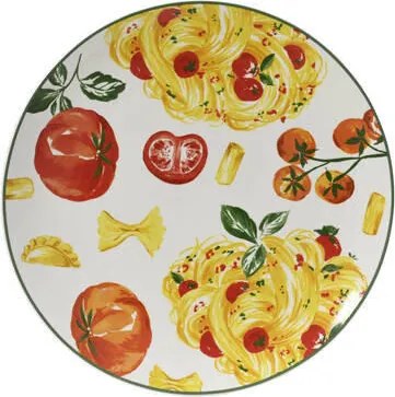 XXXLutz TANIER 27 cm - Jedálenské sety - 0037540BQ1