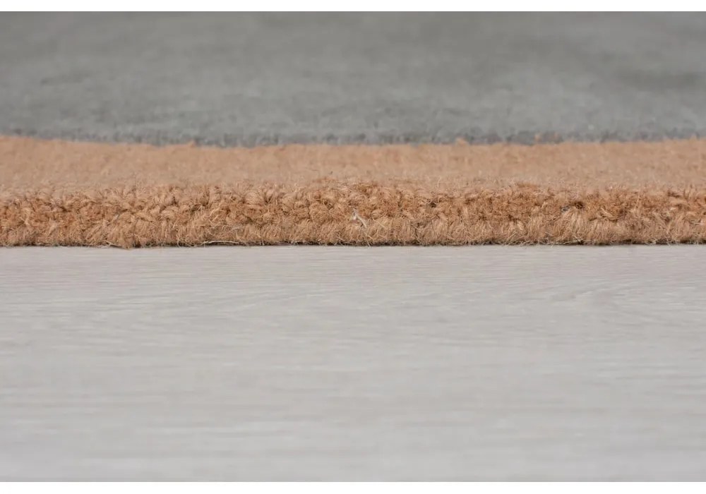 Vlnený koberec Flair Rugs Esrei, 120 × 170 cm