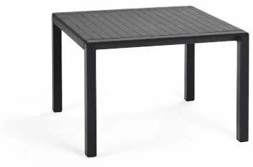 Aria Tavolino stôl 60 cm