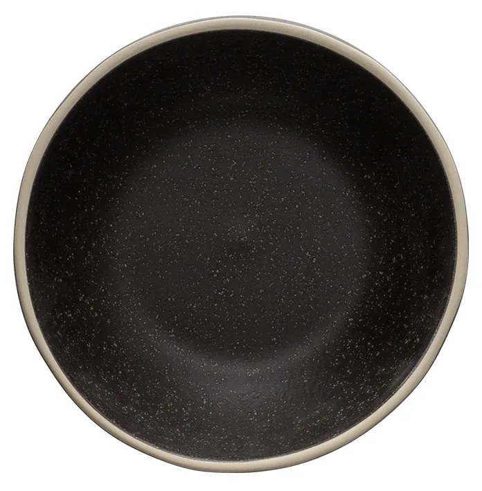 Miska 15 cm – Gaya Elements Terra North - 493083