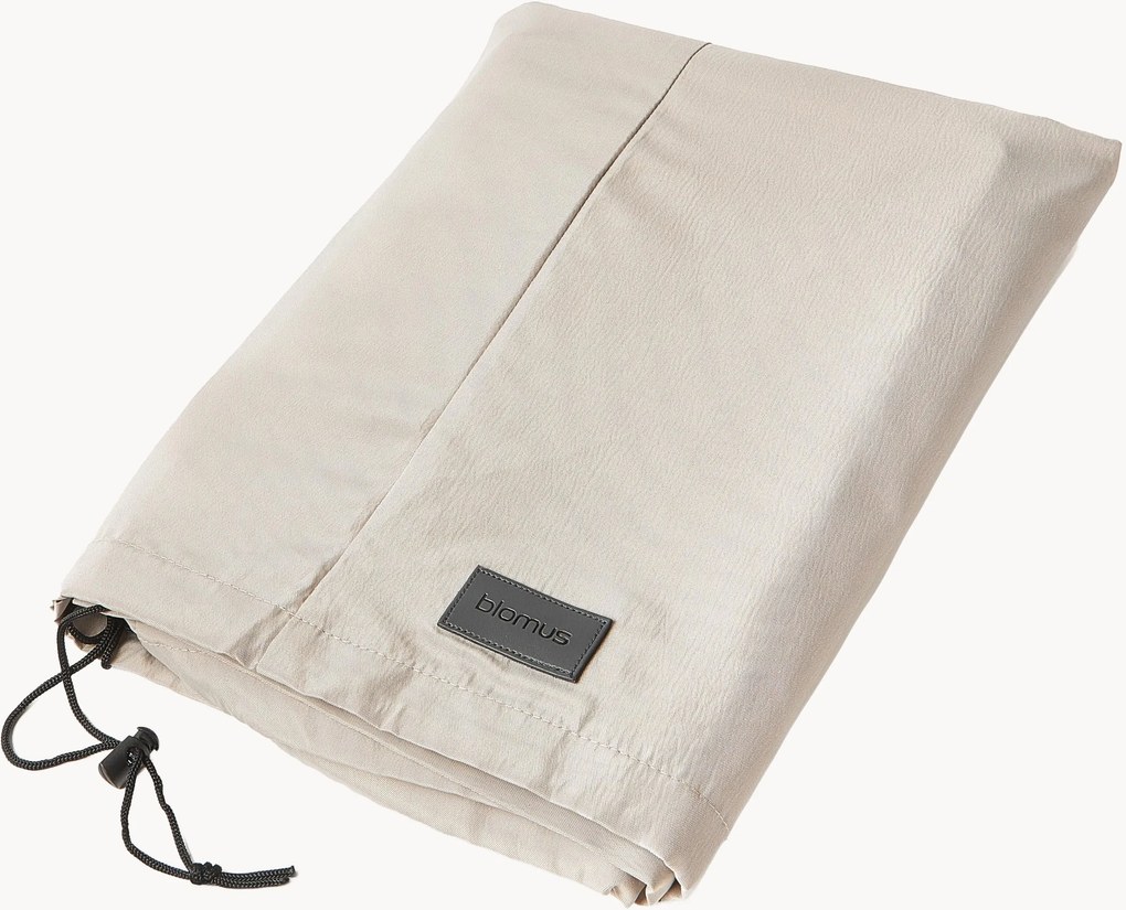 Ochranný poťah na stredový modul Grow