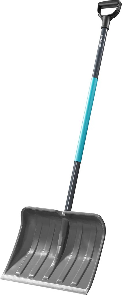 Gardena 17550-30 ClassicLine lopata na sneh 40cm