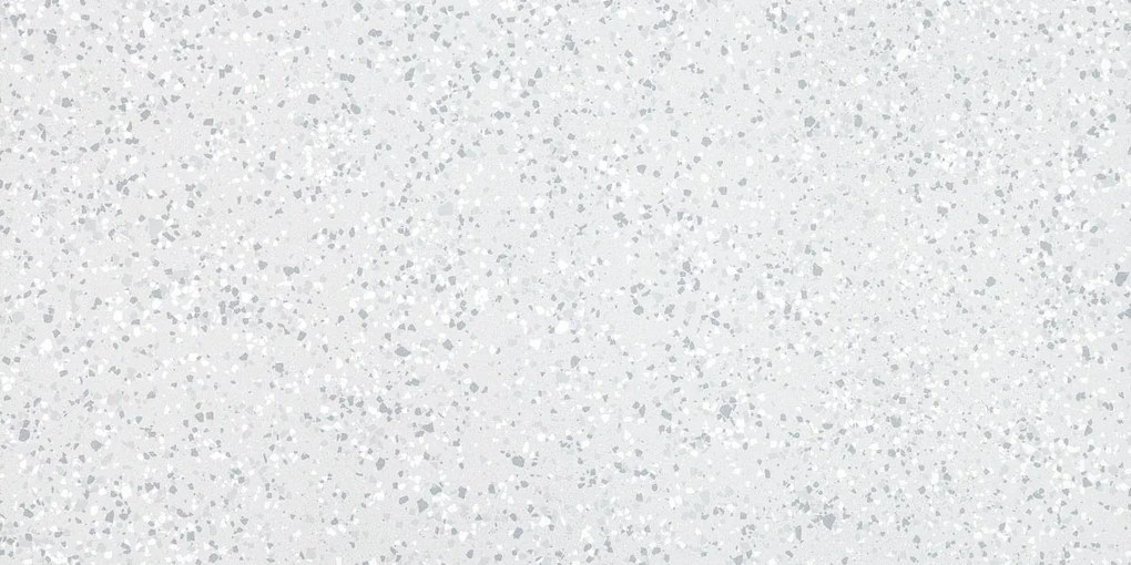 Dlažba Parade PRDE 12W LV 60x120