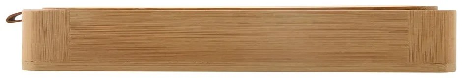 Šperkovnica Alais – Spirella