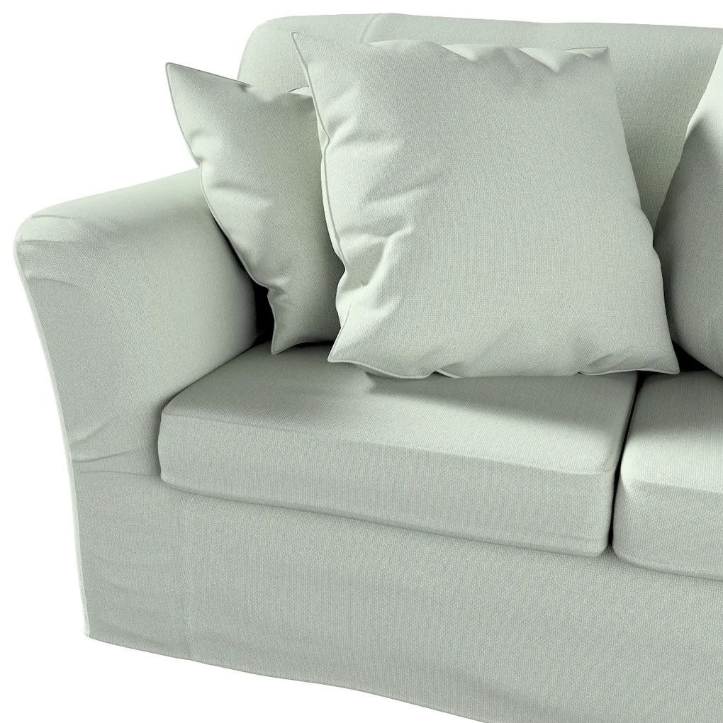 Poťah na sedačku Tomelilla (pre 2 osoby)