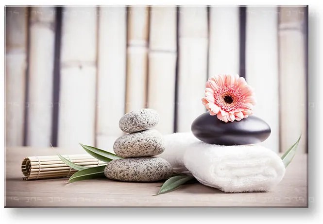 Obraz na plátne FENG SHUI_053-11 | rôzne rozmery