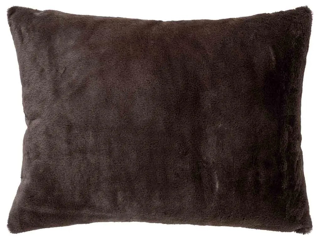 Vankúš Evora 45 × 60 cm