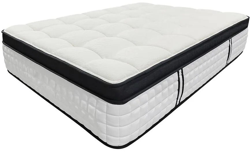 Matrac Eden 160 CELEST SCB-15A-1801 H3