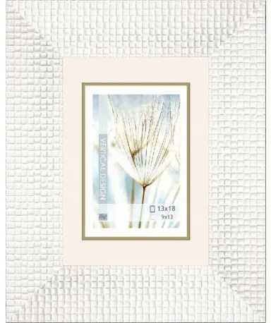 Fotorám 13x18, GLAMOUR/B