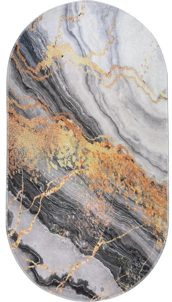 Koberec 180x120 cm - Vitaus