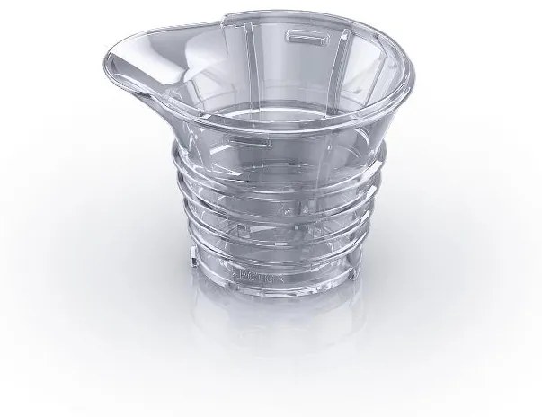 Silvercrest® Kitchen Tools Odšťavovač Ssjbk 300 B3 (100380636)