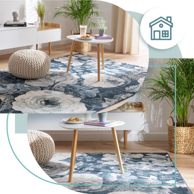 Koberec Balta Bohemia 78316 892