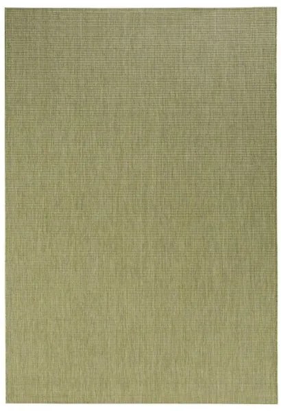 Hanse Home Collection koberce Kusový koberec Meadow 102726 grün - 200x290 cm