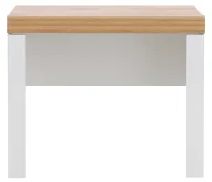 Toaletný stolík TAURUS do spálne