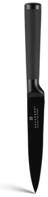 WELLHOX 6 dielna sada nožov v praktickom stojane