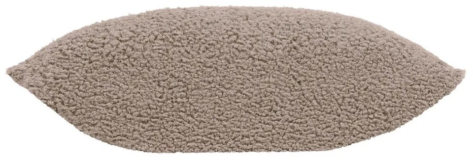 Obliečka na vankúš s baránkom 40x40 cm Woolen – douceur d'intérieur