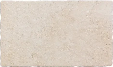 Dlažba Sintesi Pietra Antica beige 30x50 cm protisklz PIETRA15506
