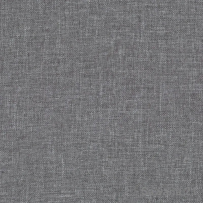 Posteľ Boxspring Alicia 200 x 180, šedá (látka - ba 03/sawana 21)