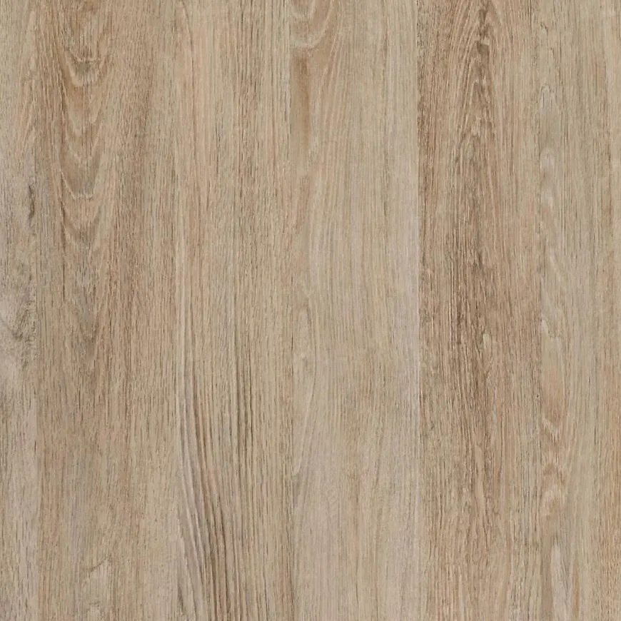 Samolepiaca fólia 2008426 0,675 x 15m. Tovar na mieru.