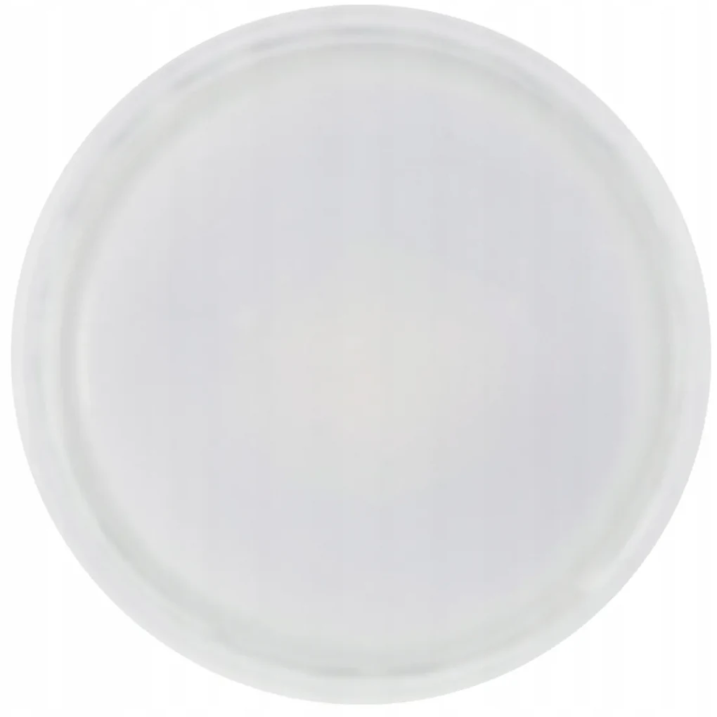 LED žiarovka Philips GU10 - 4,9 W - 550 Lm - studená biela - CorePro Premium