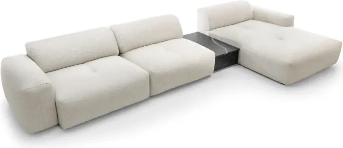 Sedacia súprava LUSSO verzia R2