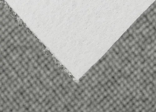 Koberce Breno Metrážny koberec OPERA 5921, šíře role 400 cm, sivá