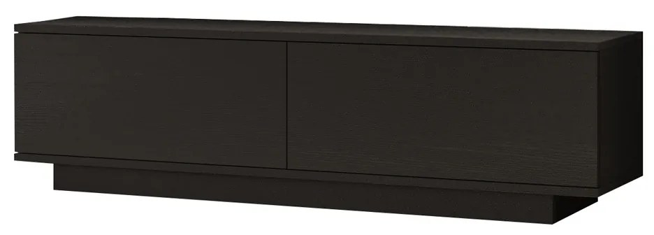 TV stolík Jivo