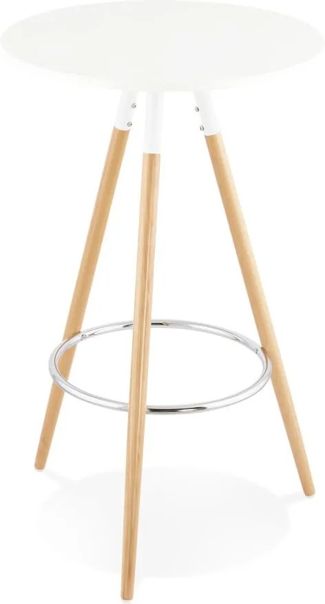 Barový stolík Kokoon Larry