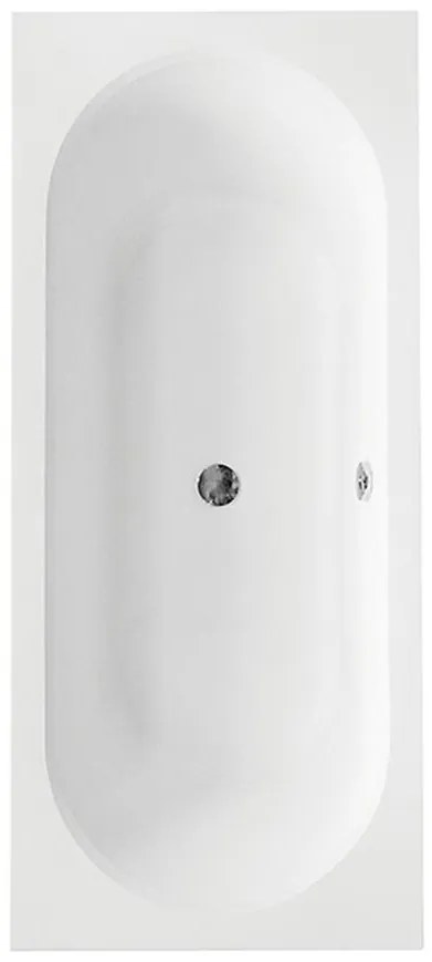 Vaňa Vitae 180/80 +nohy