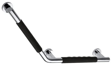 Bemeta Omega madlo chróm 104507711