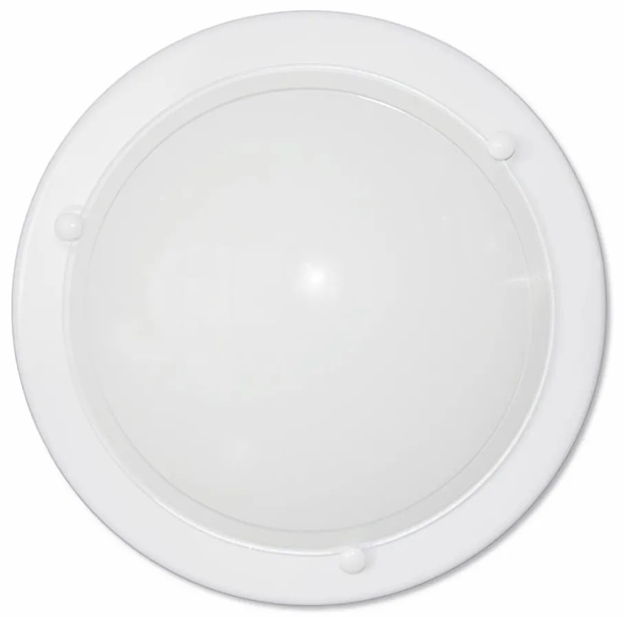 Top Light Top Light 5502/40/B/LED/MWS - LED Stropné svietidlo LED/20W/230V TP1261