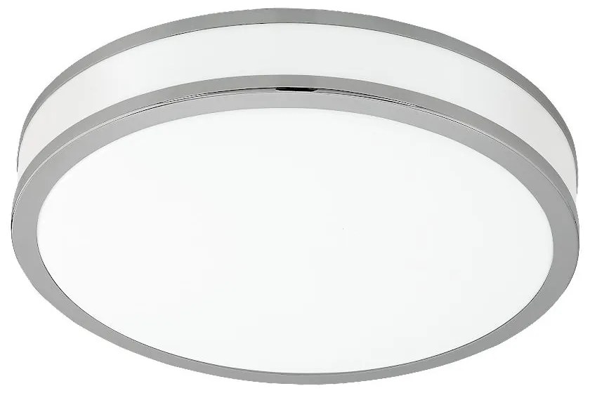 Moderné svietidlo EGLO PALERMO 2 LED 95684