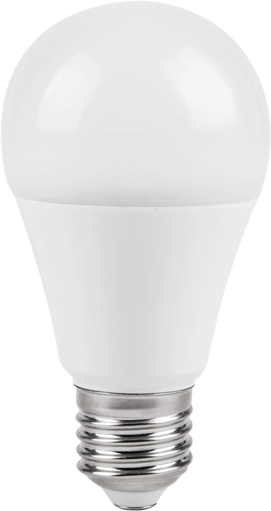 RABALUX LED žiarovka, E27, A60, 10W, 805lm, 3000K, teplá biela