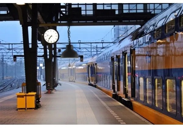 Vonkajší luster ARNE 1xE27/10W/230V IP44