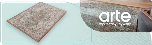 Koberec Ragolle Da Vinci 57275 9285