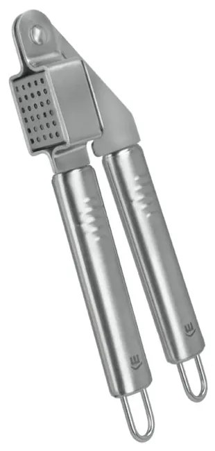 Lis na cesnak Metaltex, dĺžka 18 cm