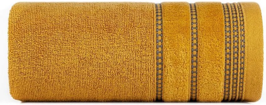 Uterák Amanda 05/MUS 70X140 (X3) 500 396939