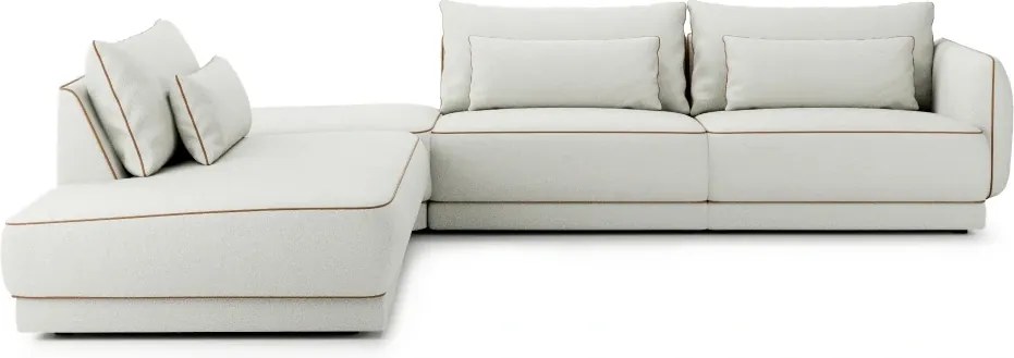 Sedacia súprava METROPIA verzia R3