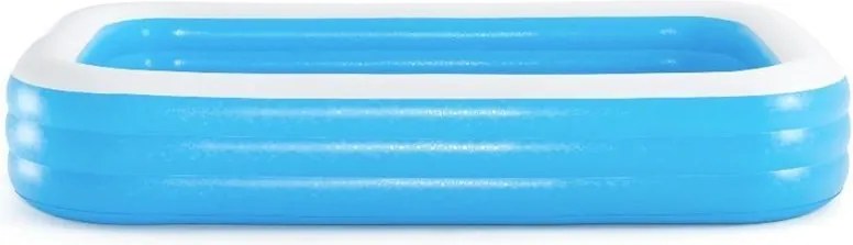 Nafukovací bazén Bestway 305 x 183 x 56 cm 54009
