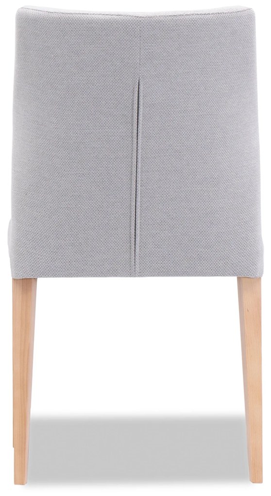 PROXIMA.store - Jedálenská stolička ALTO SKUPINA LÁTOK: Skupina 3