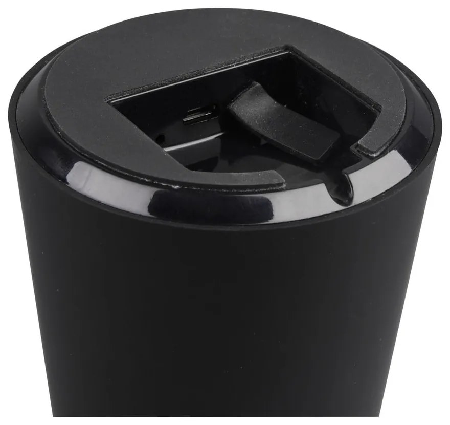 Vonkajšie svietidlo ø 14 cm Lennon – Reality