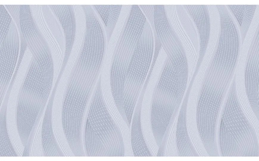 Tapeta Sintra "Sherwood" 420034