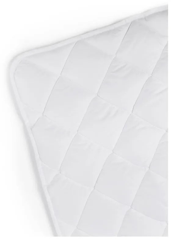 Celoročná detská prikrývka 90x130 cm Medium – Bonami Essentials