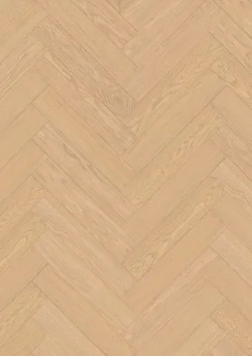 Laminátová podlaha Krono Original Herringbone natural darcy oak 8 mm HRGBK843