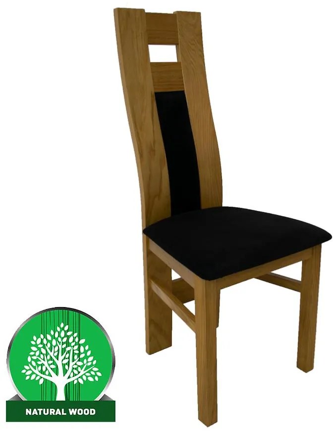 Stolička  836 Br-229 Casablanca 2316