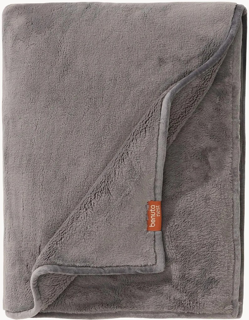 Deka Cosi