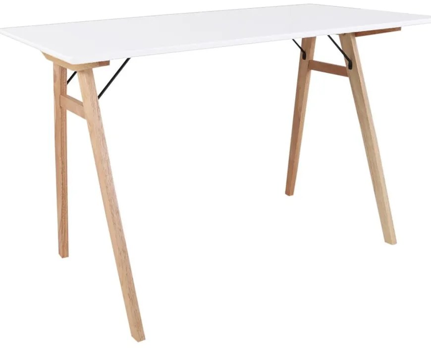 Pracovný stôl 60x120 cm Vojens – Bonami Essentials