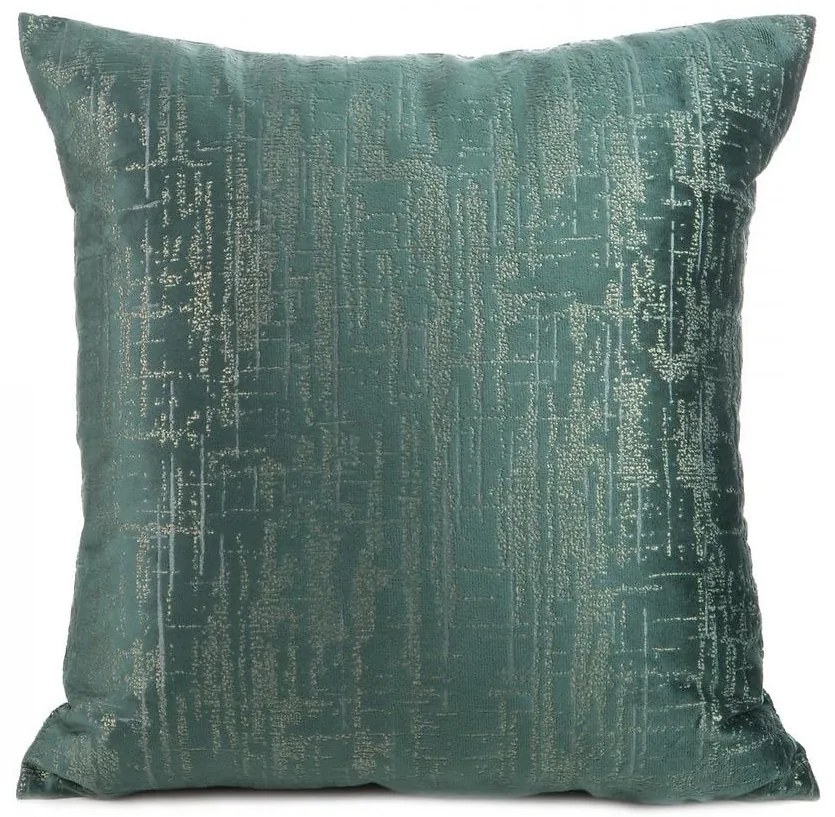 Marsala obliečka na vankúš 0X40 zelená 387099